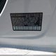 3VWL17AJ2HM303345 2017 Volkswagen Jetta 1.8T Sel/1.8T Sel Premium auction photo thumbnail 9