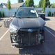 JF2SKAPCXKH485214 2019 Subaru Forester Sport auction photo thumbnail 13