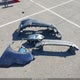 JF2SKAPCXKH485214 2019 Subaru Forester Sport auction photo thumbnail 12