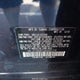 JF2SKAPCXKH485214 2019 Subaru Forester Sport auction photo thumbnail 9