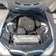 WBA5R7C58KAJ81614 2019 BMW 330I xDrive auction photo thumbnail 10