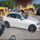 WBA5R7C58KAJ81614 2019 BMW 330I xDrive auction photo thumbnail 13