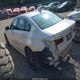 WBA5R7C58KAJ81614 2019 BMW 330I xDrive auction photo thumbnail 3