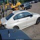 WBA5R7C58KAJ81614 2019 BMW 330I xDrive auction photo thumbnail 4