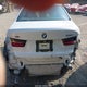 WBA5R7C58KAJ81614 2019 BMW 330I xDrive auction photo thumbnail 6