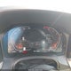 WBA5R7C58KAJ81614 2019 BMW 330I xDrive auction photo thumbnail 7