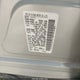 JN8AS5MT4CW269804 2012 Nissan Rogue S auction photo thumbnail 9