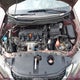 19XFB2F98FE069833 2015 Honda Civic Ex-L auction photo thumbnail 10