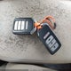 19XFB2F98FE069833 2015 Honda Civic Ex-L auction photo thumbnail 11