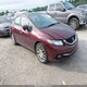 19XFB2F98FE069833 2015 Honda Civic Ex-L auction photo thumbnail 1