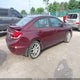 19XFB2F98FE069833 2015 Honda Civic Ex-L auction photo thumbnail 4
