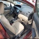19XFB2F98FE069833 2015 Honda Civic Ex-L auction photo thumbnail 5