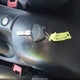 WP0CA29842U623048 2002 Porsche Boxster auction photo thumbnail 11