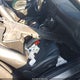 WP0CA29842U623048 2002 Porsche Boxster auction photo thumbnail 12