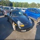 WP0CA29842U623048 2002 Porsche Boxster auction photo thumbnail 1