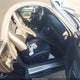 WP0CA29842U623048 2002 Porsche Boxster auction photo thumbnail 5