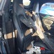 WP0CA29842U623048 2002 Porsche Boxster auction photo thumbnail 8
