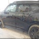 3GNKBKRS6MS528070 2021 Chevrolet Blazer Awd Rs auction photo thumbnail 14
