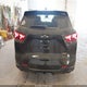 3GNKBKRS6MS528070 2021 Chevrolet Blazer Awd Rs auction photo thumbnail 16