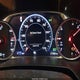 3GNKBKRS6MS528070 2021 Chevrolet Blazer Awd Rs auction photo thumbnail 7