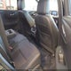 3GNKBKRS6MS528070 2021 Chevrolet Blazer Awd Rs auction photo thumbnail 8