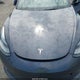 5YJ3E1EB7NF169813 2022 Tesla Model 3 Long Range Dual Motor All-Wheel Drive auction photo thumbnail 10