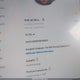 5YJ3E1EB7NF169813 2022 Tesla Model 3 Long Range Dual Motor All-Wheel Drive auction photo thumbnail 14