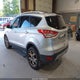 1FMCU9J95EUE19069 2014 Ford Escape Titanium auction photo thumbnail 3