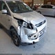 1FMCU9J95EUE19069 2014 Ford Escape Titanium auction photo thumbnail 6
