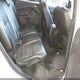 1FMCU9J95EUE19069 2014 Ford Escape Titanium auction photo thumbnail 8