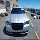 2C3CCABG2MH546101 2021 Chrysler 300 300S auction photo thumbnail 13