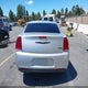 2C3CCABG2MH546101 2021 Chrysler 300 300S auction photo thumbnail 17