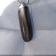 2C3CCABG2MH546101 2021 Chrysler 300 300S auction photo thumbnail 11