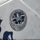 2C3CCABG2MH546101 2021 Chrysler 300 300S auction photo thumbnail 12