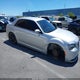 2C3CCABG2MH546101 2021 Chrysler 300 300S auction photo thumbnail 1