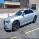 2C3CCABG2MH546101 2021 Chrysler 300 300S auction photo thumbnail 2