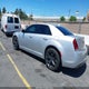 2C3CCABG2MH546101 2021 Chrysler 300 300S auction photo thumbnail 3