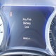 2C3CCABG2MH546101 2021 Chrysler 300 300S auction photo thumbnail 7