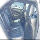 2C3CCABG2MH546101 2021 Chrysler 300 300S auction photo thumbnail 8