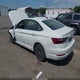 3VWCB7BU8LM031267 2020 Volkswagen Jetta 1.4T R-Line/1.4T S/1.4T Se auction photo thumbnail 3