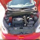 KNDJX3AAXK7695624 2019 Kia Soul ! auction photo thumbnail 10