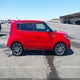 KNDJX3AAXK7695624 2019 Kia Soul ! auction photo thumbnail 14