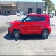 KNDJX3AAXK7695624 2019 Kia Soul ! auction photo thumbnail 15