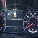 KNDJX3AAXK7695624 2019 Kia Soul ! auction photo thumbnail 16