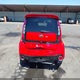 KNDJX3AAXK7695624 2019 Kia Soul ! auction photo thumbnail 17