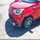 KNDJX3AAXK7695624 2019 Kia Soul ! auction photo thumbnail 18