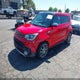 KNDJX3AAXK7695624 2019 Kia Soul ! auction photo thumbnail 2