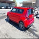 KNDJX3AAXK7695624 2019 Kia Soul ! auction photo thumbnail 3