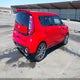 KNDJX3AAXK7695624 2019 Kia Soul ! auction photo thumbnail 4