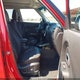 KNDJX3AAXK7695624 2019 Kia Soul ! auction photo thumbnail 5